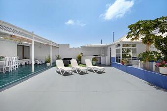 Casa Tenerife 2