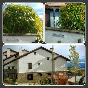 Apartamento Casa Con Encanto