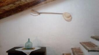Casa Leonor