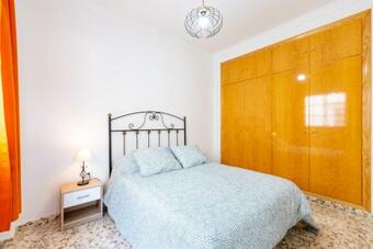 Villa Ca�ete