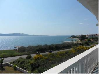 Apartments Natali