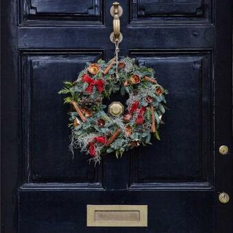 Ver fotos