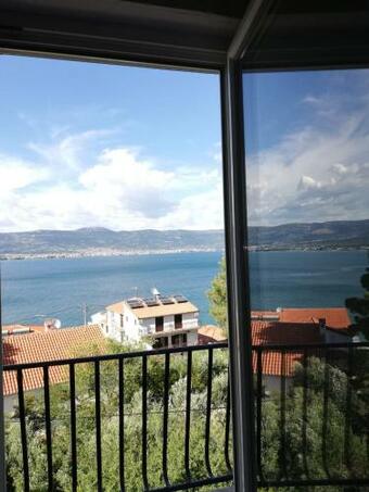 Apartment Aida