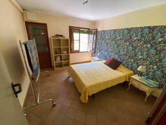 Apartamento Casa Junto Al Bosque