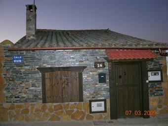 Rural Bellavista