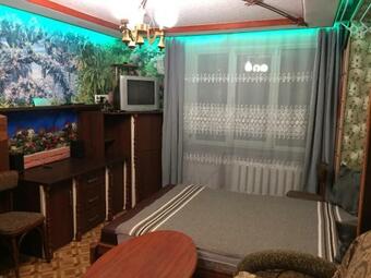 Apartamento ????-???????? Smart ???????? 20 Wi-fi ?????/???? 5???