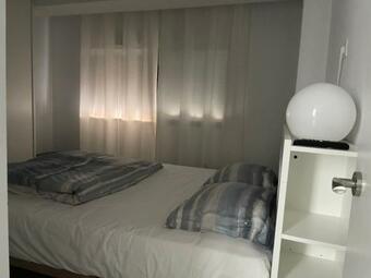 Apartamento Calahonda Paradise