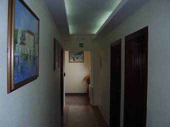 Hotel Adria