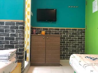 Ver fotos