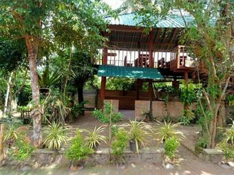 Bed & Breakfast Podee 79