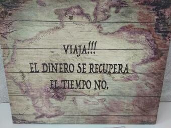 Ver fotos