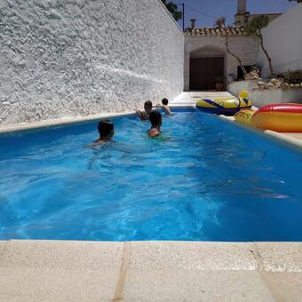 Ver fotos