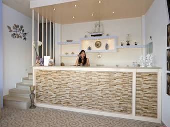Hotel Vana Holidays
