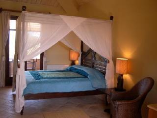 Hotel Rastoni