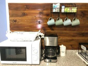 Apartamento Cervantes