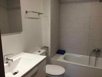 Apartamento Las Mimvas Centro Excellent