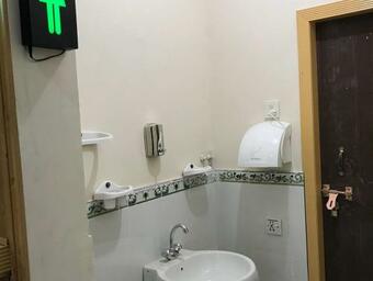 Ver fotos