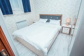 Bed & Breakfast Hi Bye