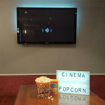 Ver fotos