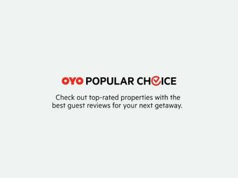 Capital O 80892 Hotel Maple View