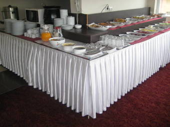 Kent Hotel