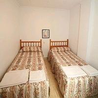 Apartamentos Riviera Beach