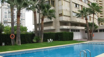 Ver fotos