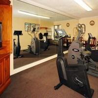 Hotel Comfort Inn