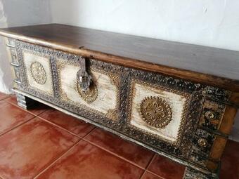 Villa Las Vi�as