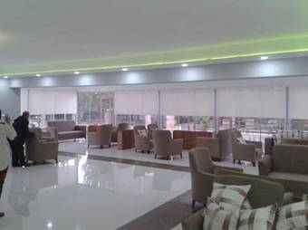 Agz Hotel