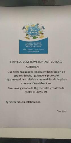 Ver fotos