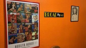 Ver fotos
