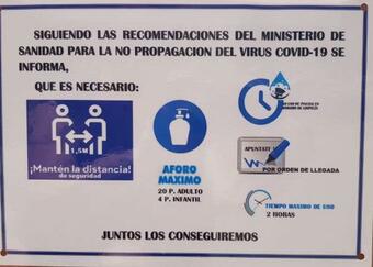 Ver fotos