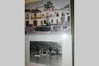 Ver fotos