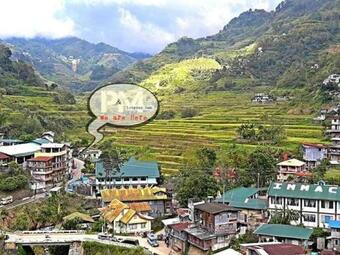 P&m Homestay