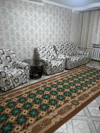 Apartamento ???????? ? ?????? ?? ???????