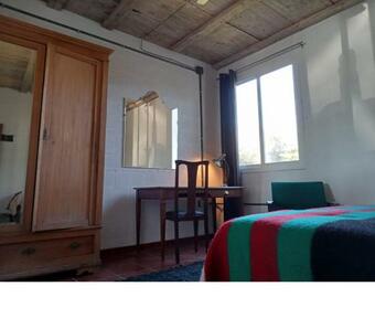 Apartamento La Bodega De Villa Bella