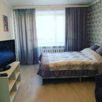 Apartamento ???? 1 ????????? ????????