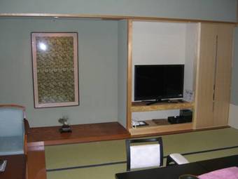 Sasara