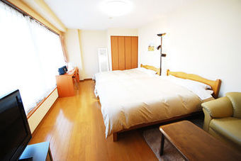 Hotel Fine
