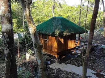 Home Stay Rizalina