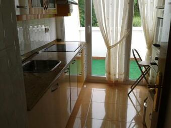 Apartamento Piso de Gama