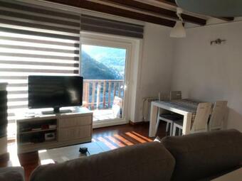 Apartamento Ismael