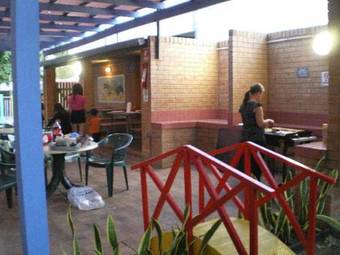 Ver fotos