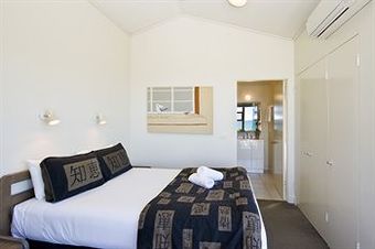 Aparthotel Lornebeach Apartments