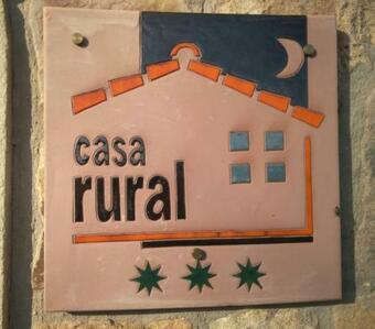 La Laguna