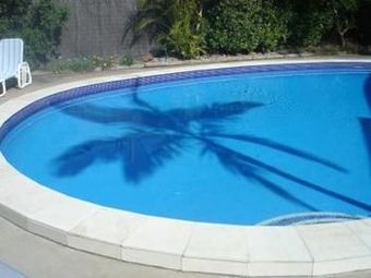 Yamba Sun Motel