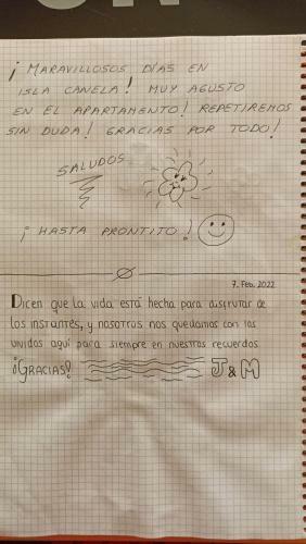 Ver fotos