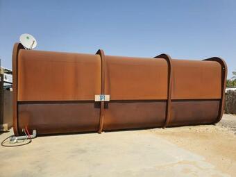 Apartamento ????????