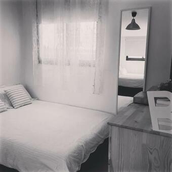 Willow Lodge